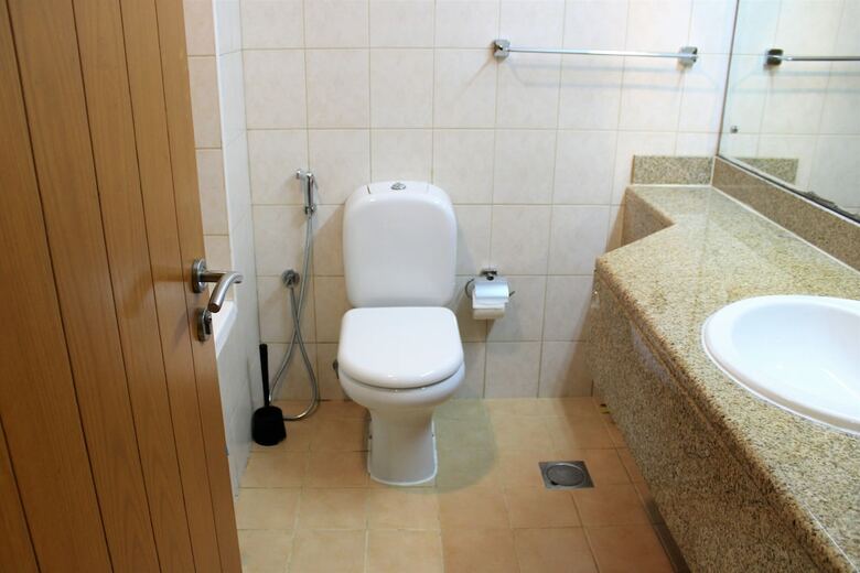 Apartamento Ascapes Mogul Cluster Dg