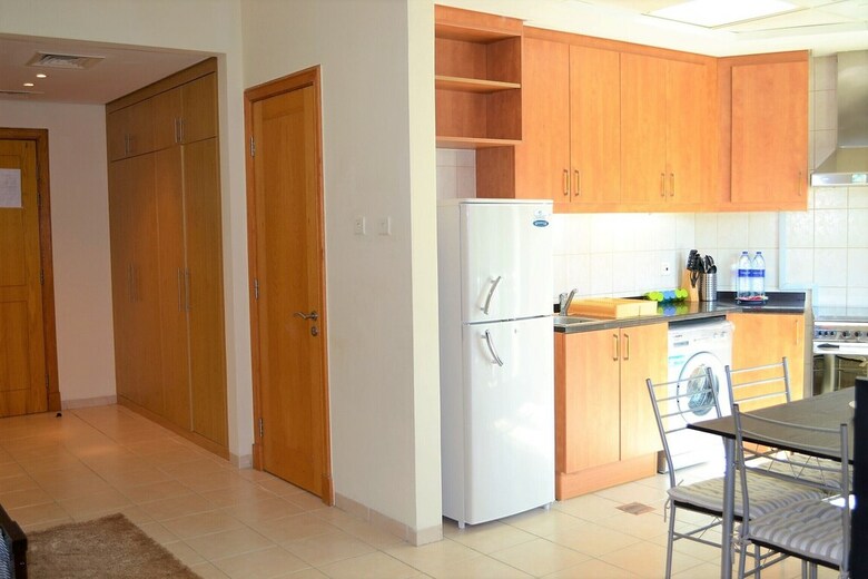 Apartamento Ascapes Mogul Cluster Dg