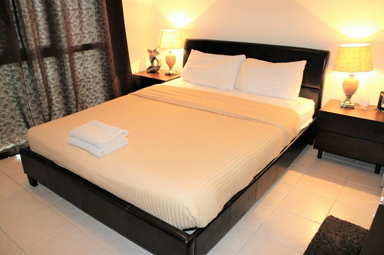 Apartamento Ascapes Mogul Cluster Dg