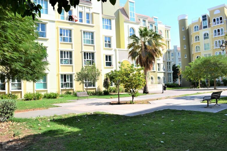 Apartamento Ascapes Mogul Cluster Dg