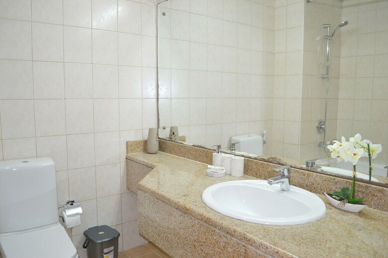Apartamento Ascapes Mogul Cluster Dg