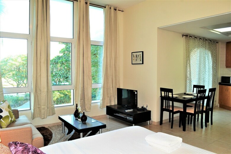 Apartamento Ascapes Mogul Cluster Dg