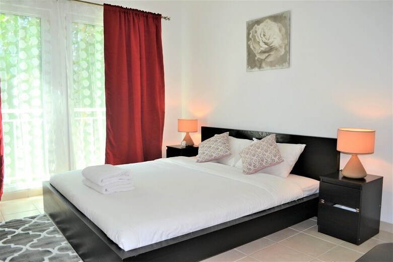 Apartamento Ascapes Mogul Cluster Dg