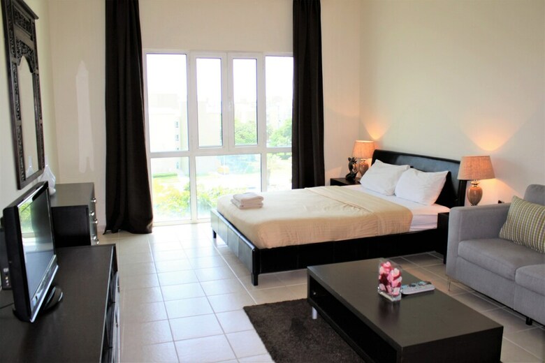 Apartamento Ascapes Mogul Cluster Dg