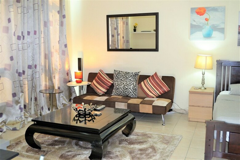 Apartamento Ascapes Mogul Cluster Dg
