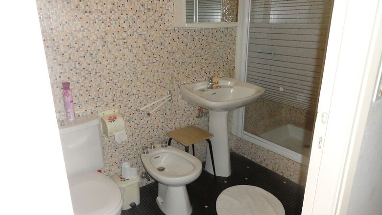 Apartamento Villa Panorama