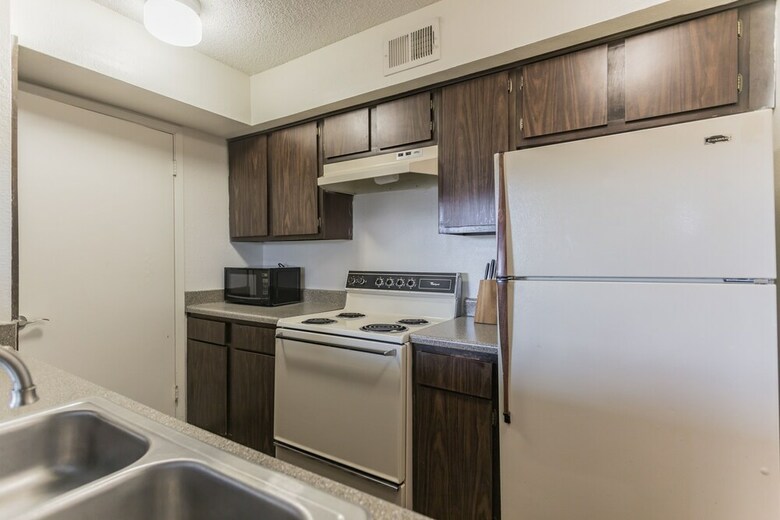 Apartamentos The Relaxing Suites Of Midland