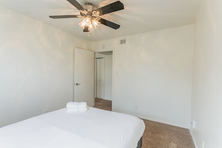 Apartamentos The Relaxing Suites Of Midland