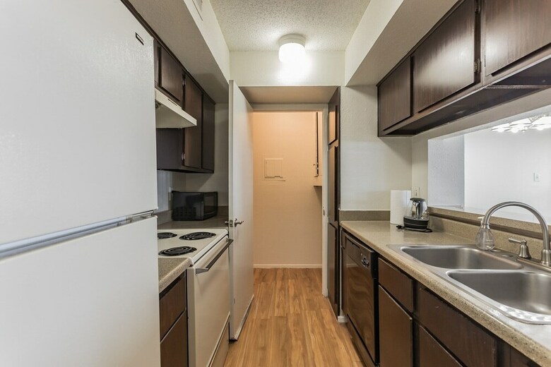 Apartamentos The Relaxing Suites Of Midland