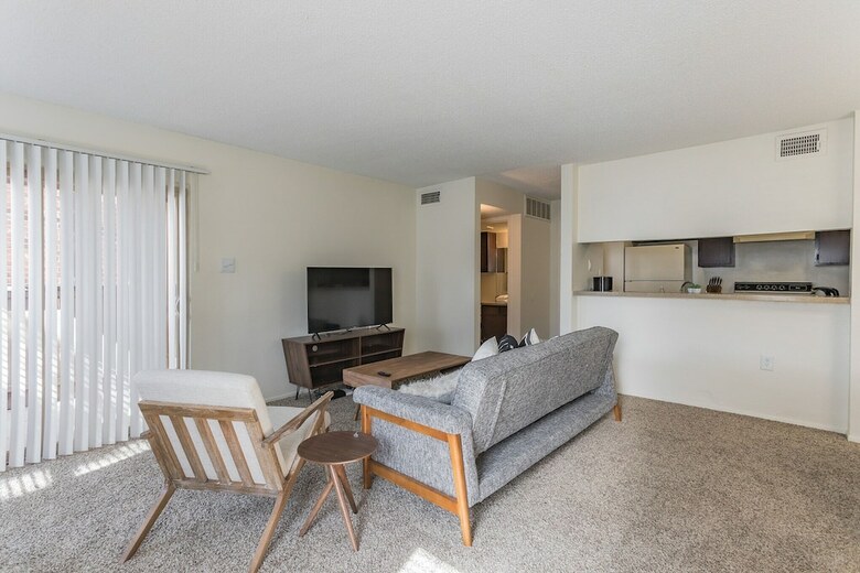 Apartamentos The Relaxing Suites Of Midland