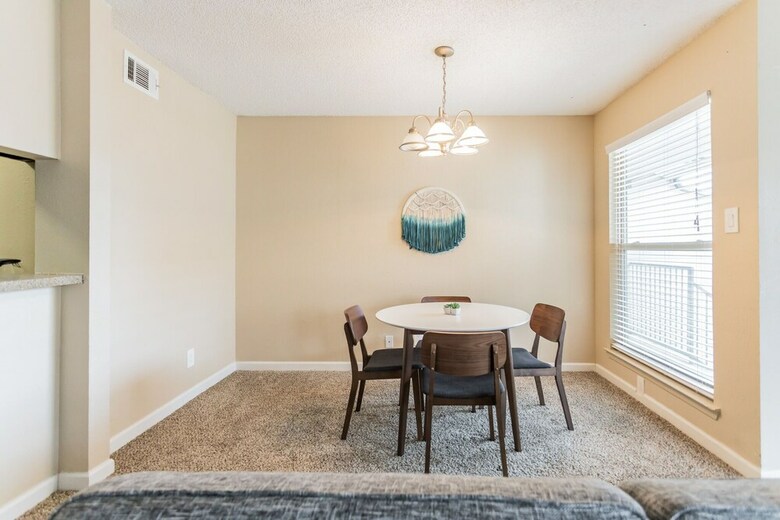 Apartamentos The Relaxing Suites Of Midland