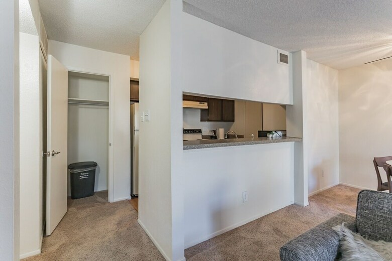 Apartamentos The Relaxing Suites Of Midland