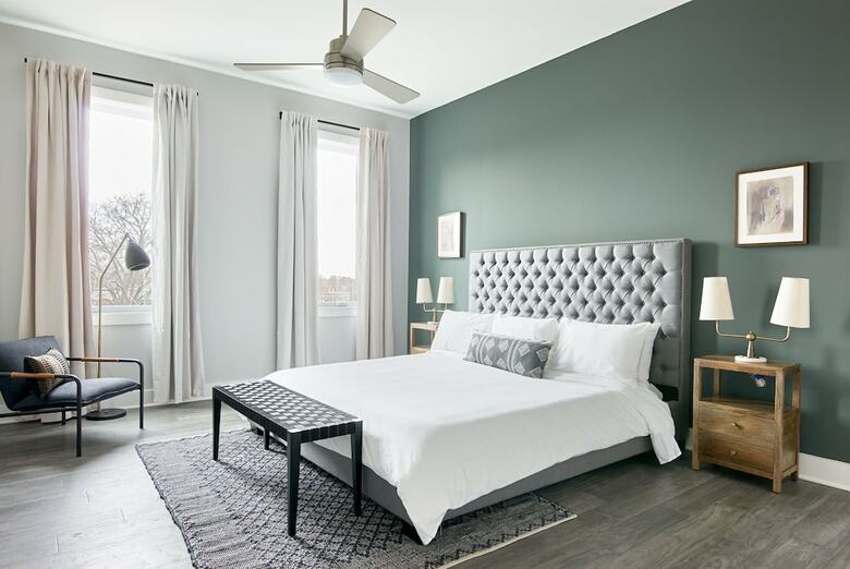 Sonder - Wedgewood Suites