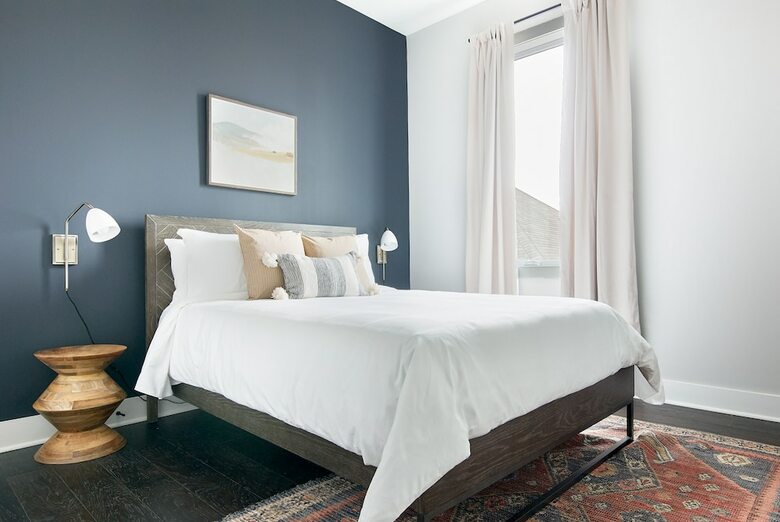 Sonder - Wedgewood Suites