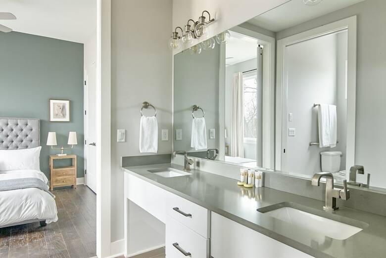 Sonder - Wedgewood Suites