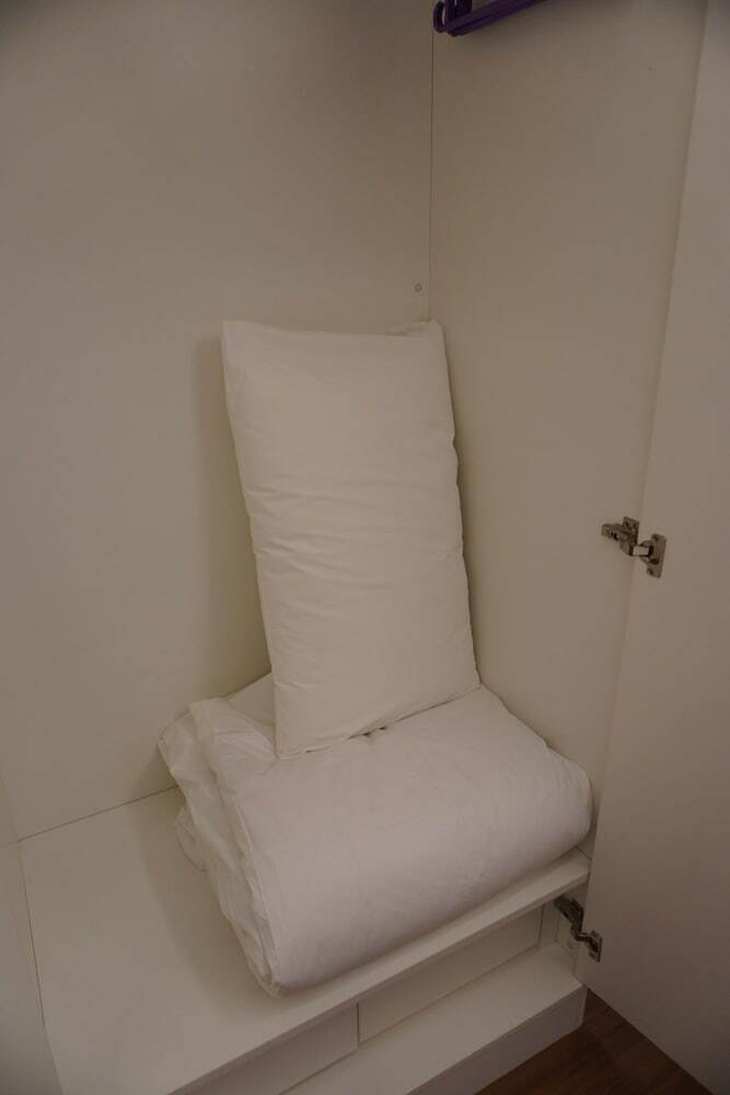 Luco Apartments Viva City Megamall
