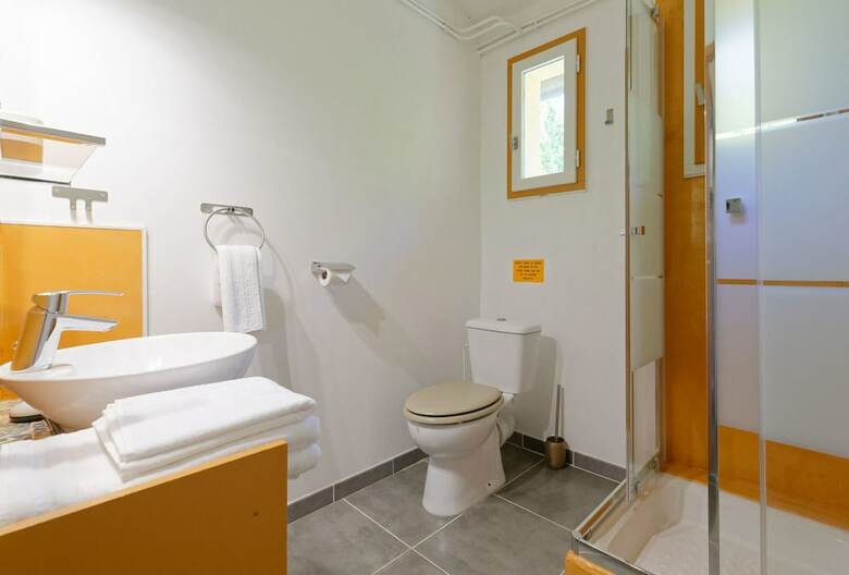 G�te De Groupe Majorelle