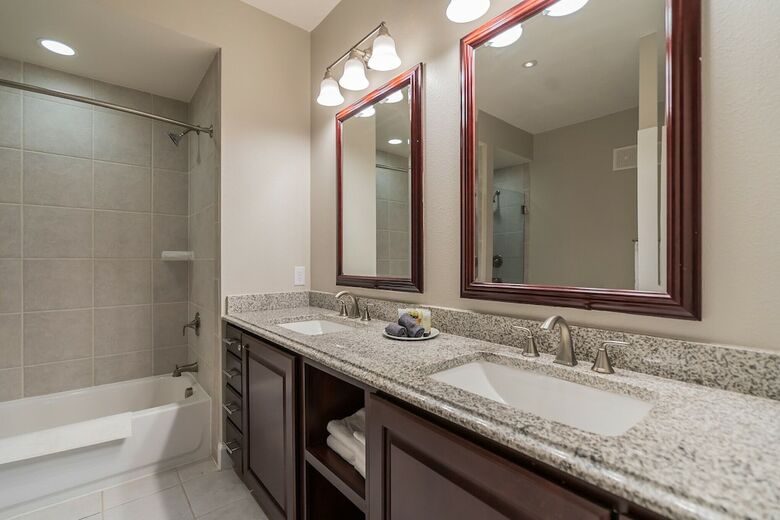 Apartamentos The Luxury La Cantera Suites