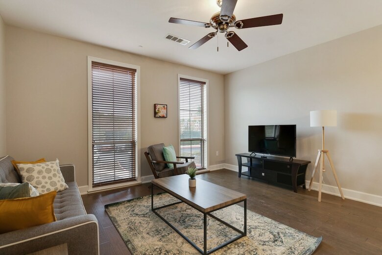 Apartamentos The Luxury La Cantera Suites