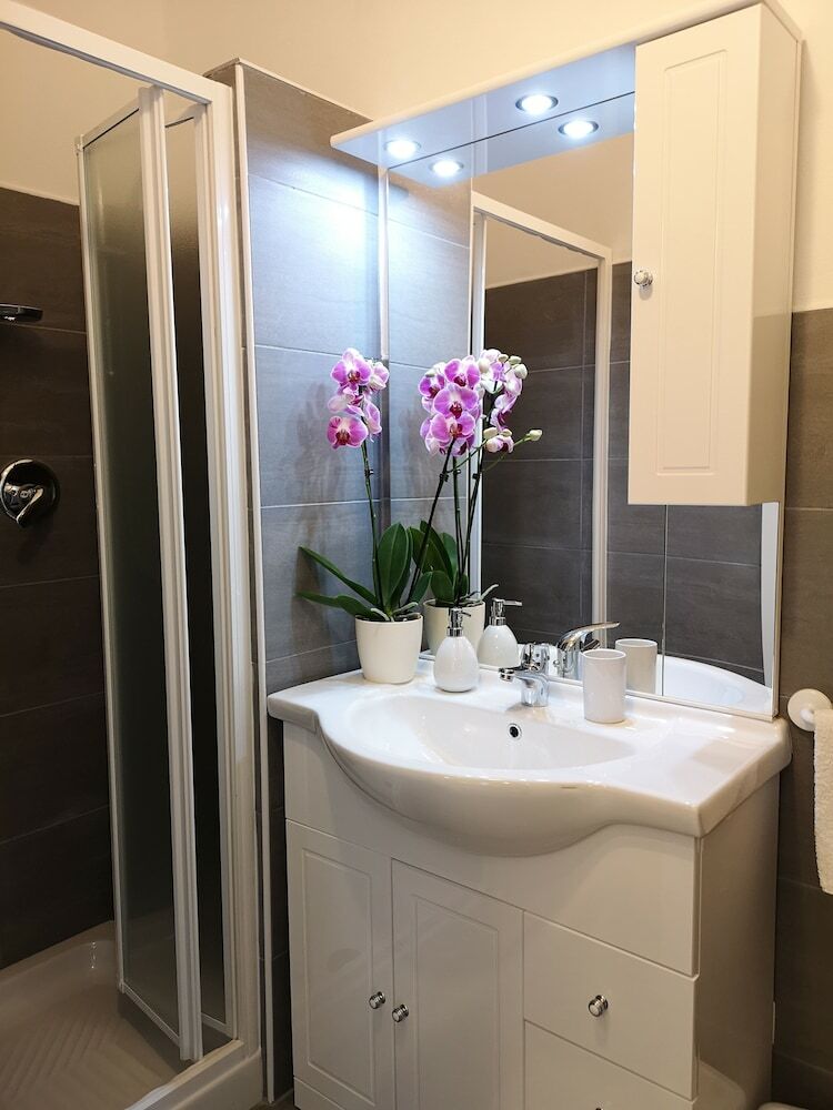 Bed & Breakfast Casa Speri