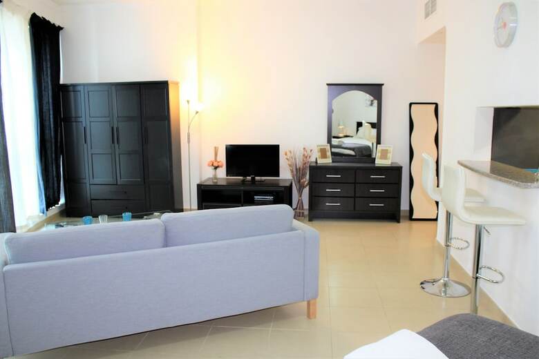 Apartamento Ascapes X1 Tower