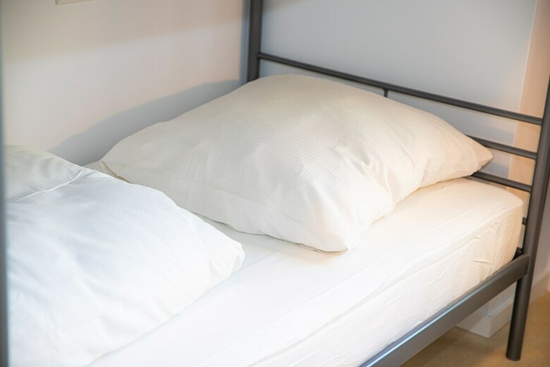 Hostal Midel Hostel