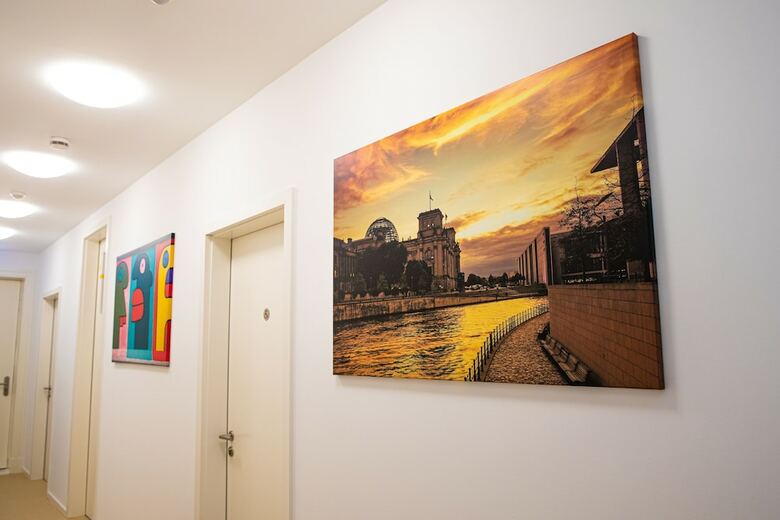 Hostal Midel Hostel