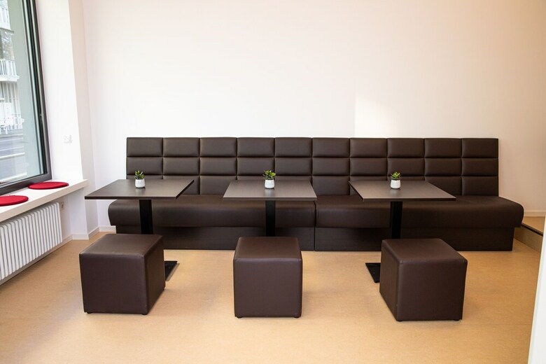 Hostal Midel Hostel