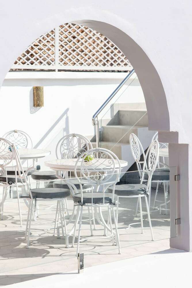Bed & Breakfast Dar Blanche