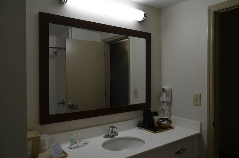 Hotel Quality Inn