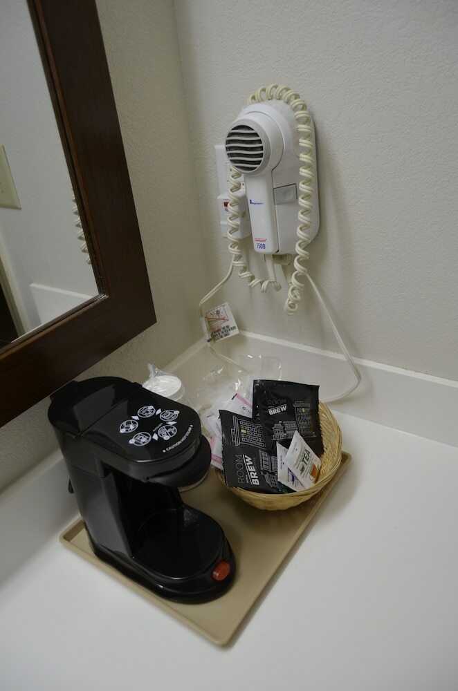 Hotel Quality Inn