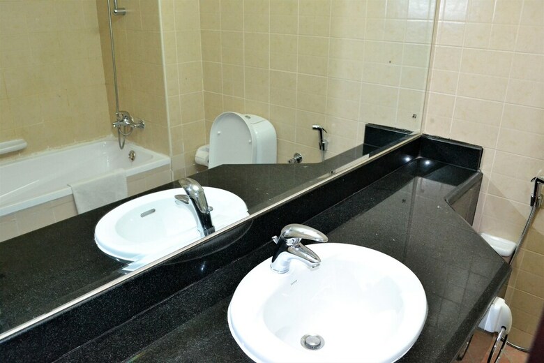 Apartamento Ascapes Mediteranean Cluster Dg