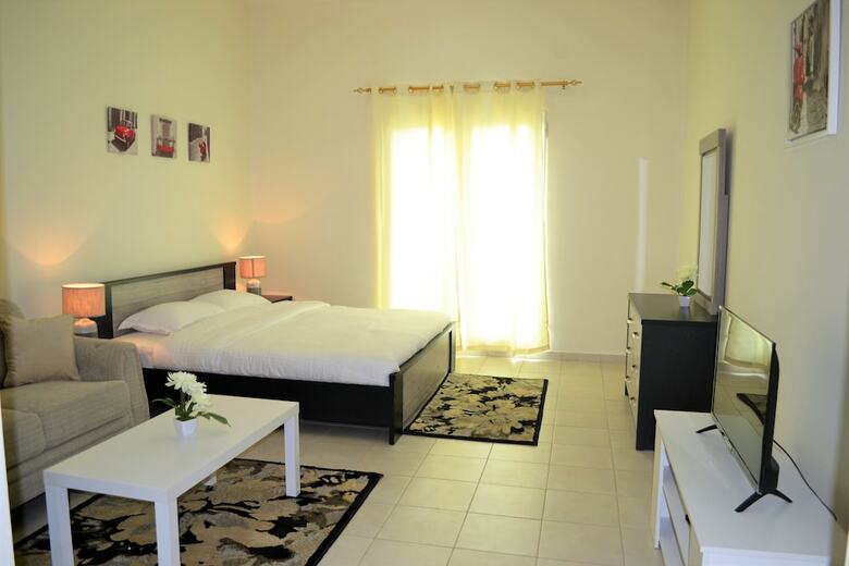 Apartamento Ascapes Mediteranean Cluster Dg