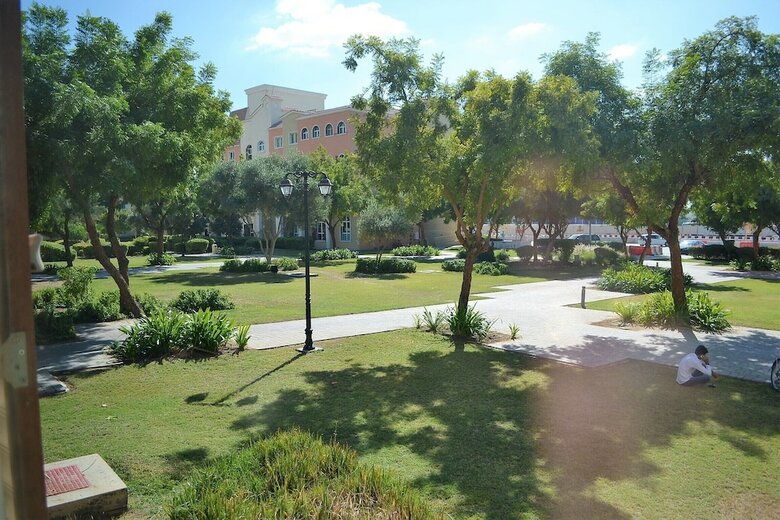 Apartamento Ascapes Mediteranean Cluster Dg
