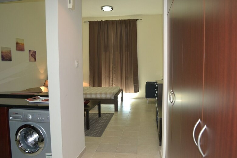 Apartamento Ascapes Mediteranean Cluster Dg