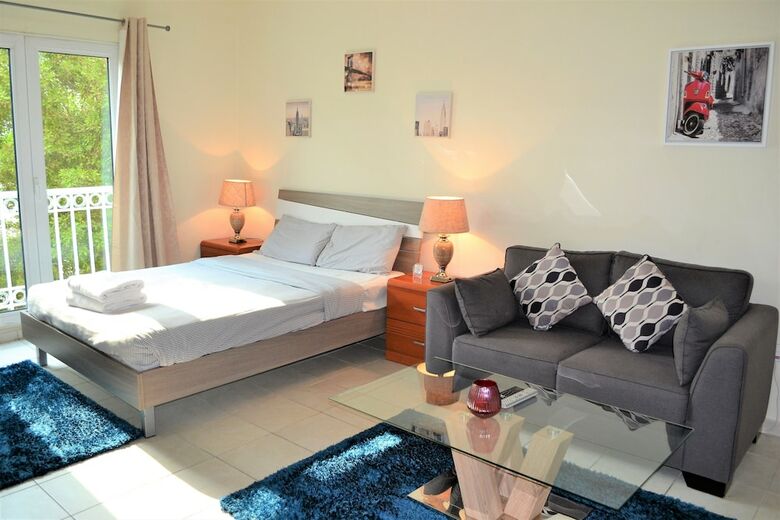 Apartamento Ascapes Mediteranean Cluster Dg
