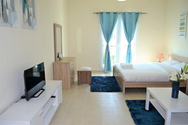 Apartamento Ascapes Mediteranean Cluster Dg