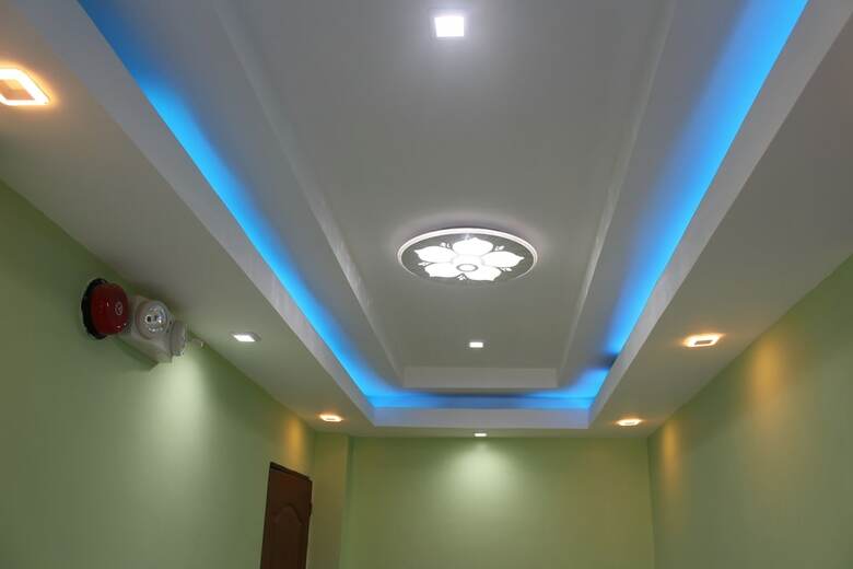 Hostal Filcan Hostel