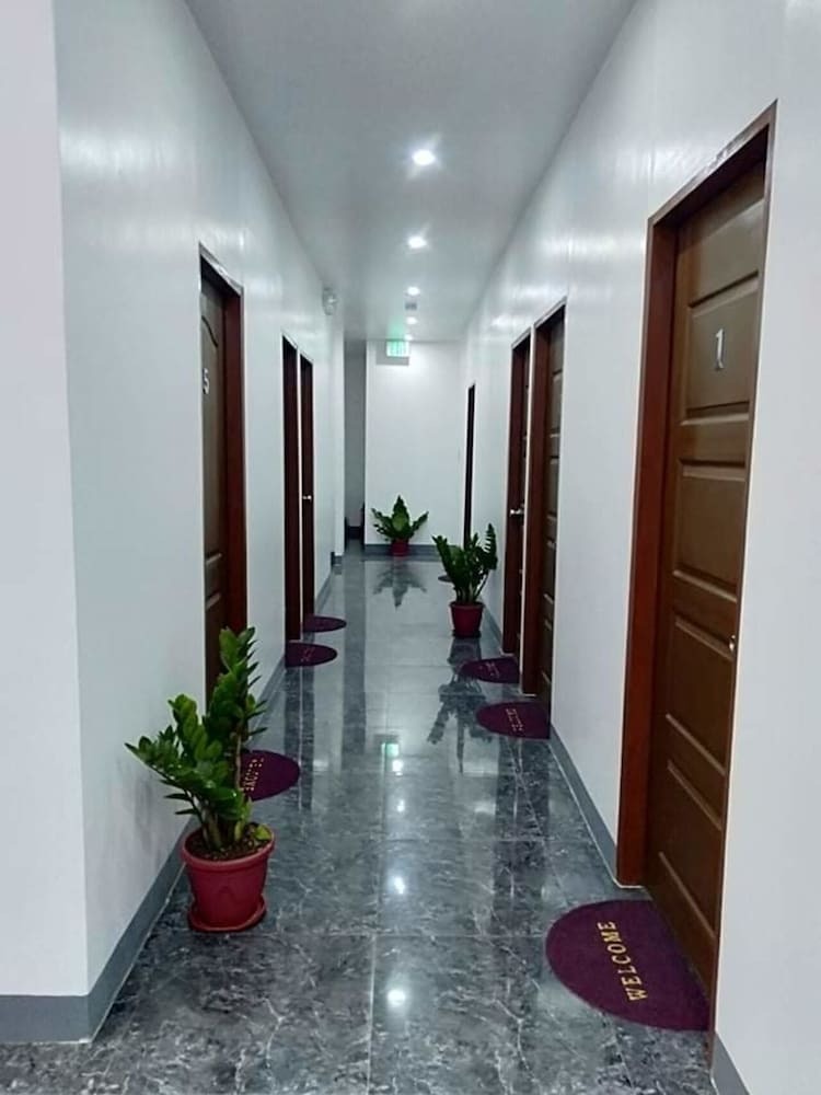 Hostal Filcan Hostel