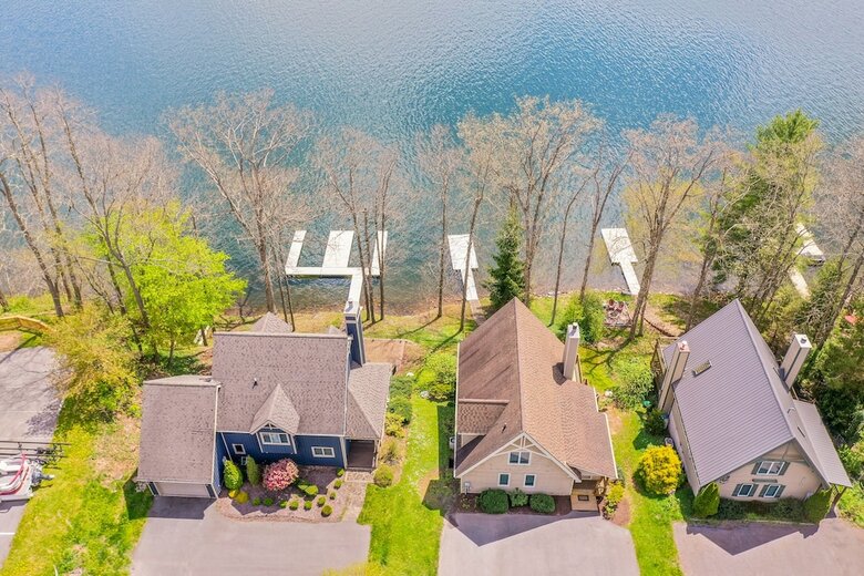 Bella Vista