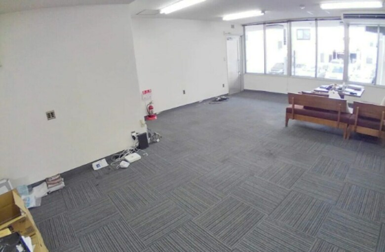 Hostal Setouchi Triennale Hotel - Hostel
