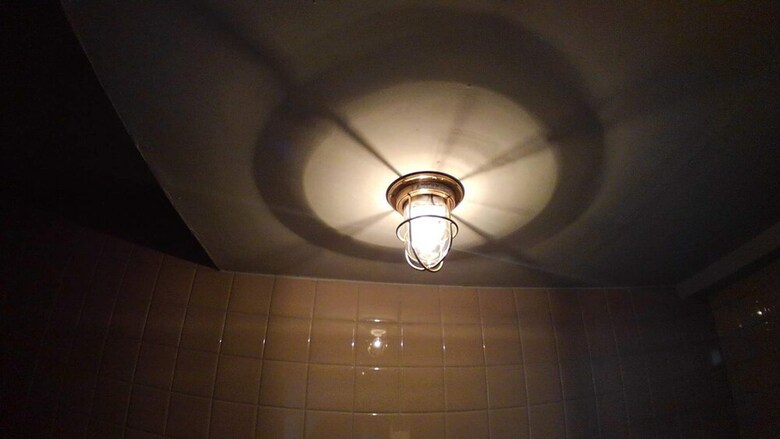Hostal Setouchi Triennale Hotel - Hostel