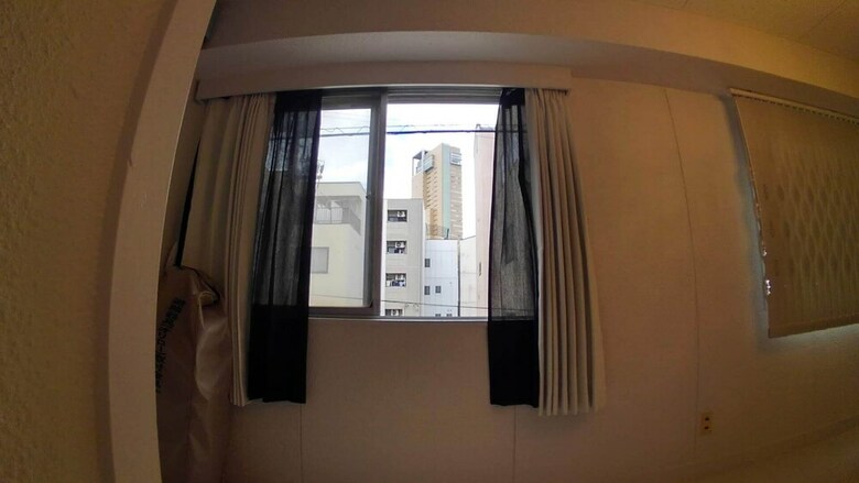 Hostal Setouchi Triennale Hotel - Hostel