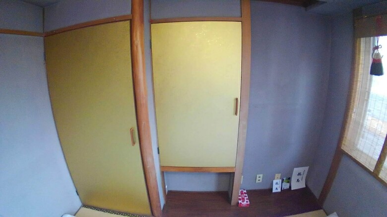 Hostal Setouchi Triennale Hotel - Hostel