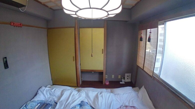 Hostal Setouchi Triennale Hotel - Hostel