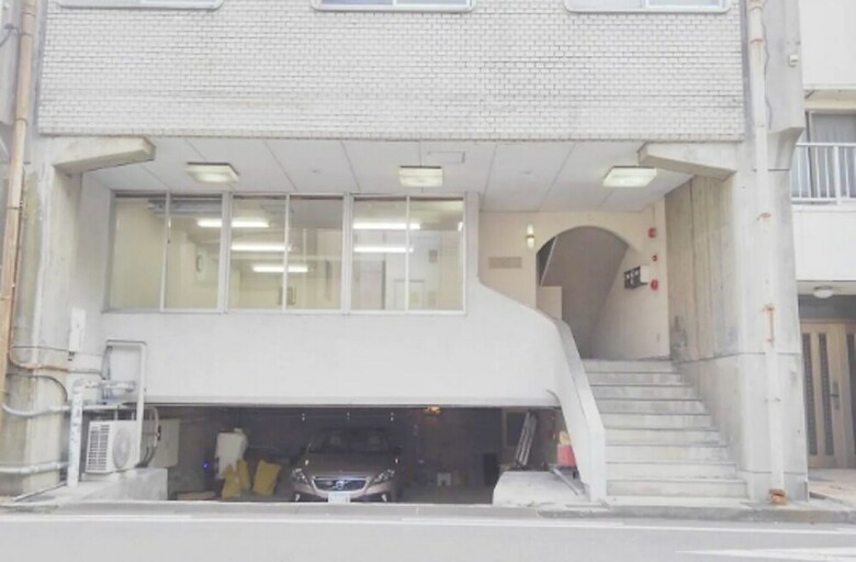Hostal Setouchi Triennale Hotel - Hostel