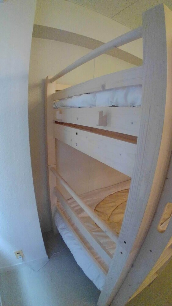 Hostal Setouchi Triennale Hotel - Hostel