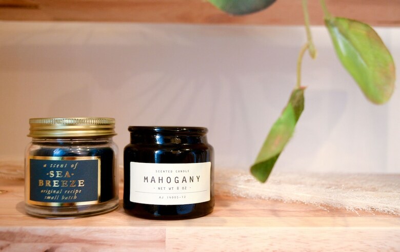 Apartamentos Inthehood: Tsukiji