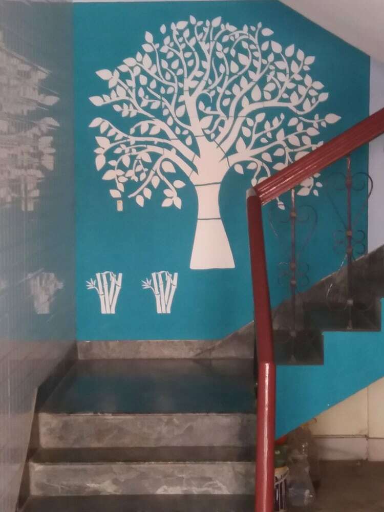 Hotel Krishnagrandinn