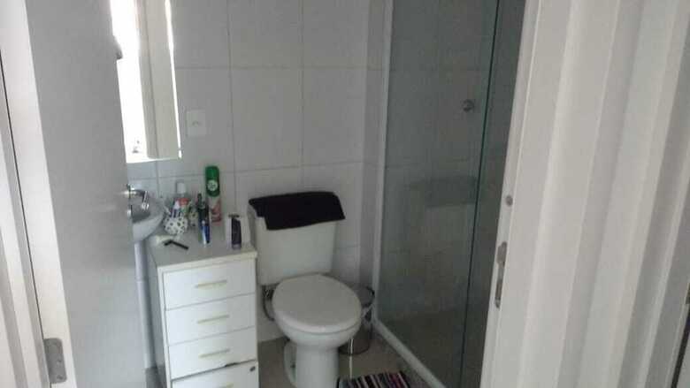 Apartamentos Apto 2 Quartos Na Praia Da Cachoeira